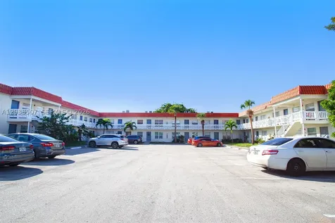 1333 S Dixie Highway Deerfield Beach FL 33441