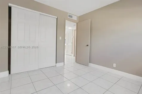 1333 S Dixie Highway Deerfield Beach FL 33441