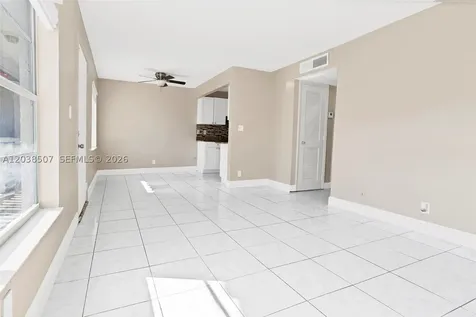 1333 S Dixie Highway Deerfield Beach FL 33441