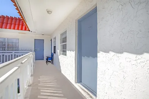 1333 S Dixie Highway Deerfield Beach FL 33441