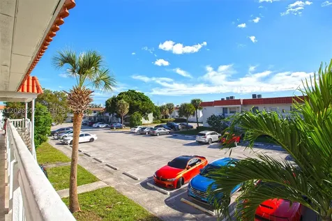 1333 S Dixie Highway Deerfield Beach FL 33441