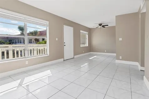 1333 S Dixie Highway Deerfield Beach FL 33441