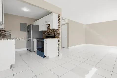 1333 S Dixie Highway Deerfield Beach FL 33441