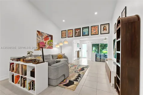3218 S Carambola Circle S Coconut Creek FL 33066