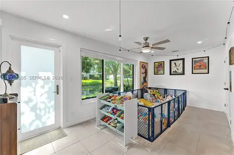 3218 S Carambola Circle S Coconut Creek FL 33066