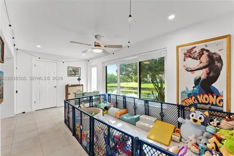 3218 S Carambola Circle S Coconut Creek FL 33066