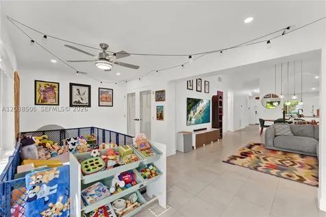 3218 S Carambola Circle S Coconut Creek FL 33066