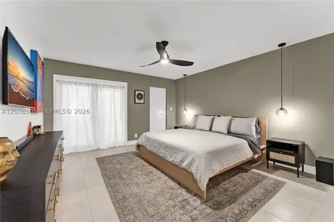 3218 S Carambola Circle S Coconut Creek FL 33066