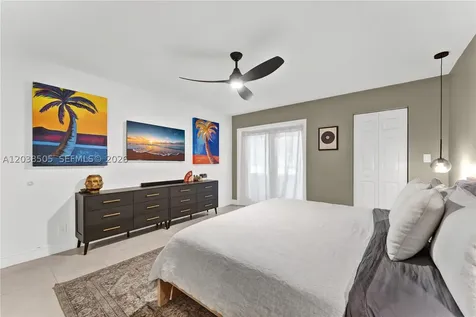 3218 S Carambola Circle S Coconut Creek FL 33066