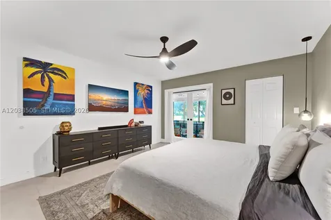 3218 S Carambola Circle S Coconut Creek FL 33066