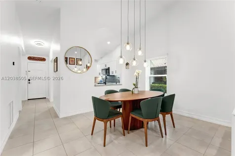 3218 S Carambola Circle S Coconut Creek FL 33066