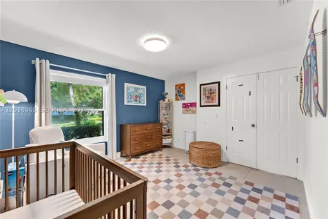 3218 S Carambola Circle S Coconut Creek FL 33066
