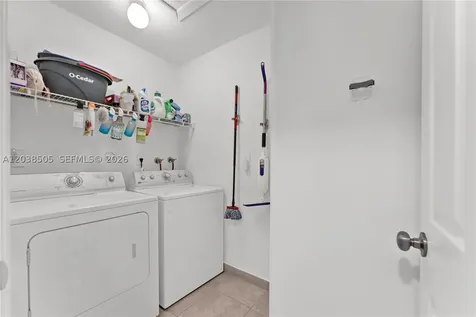 3218 S Carambola Circle S Coconut Creek FL 33066