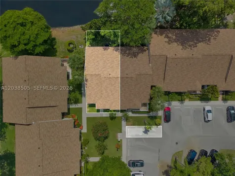 3218 S Carambola Circle S Coconut Creek FL 33066