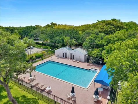 3218 S Carambola Circle S Coconut Creek FL 33066