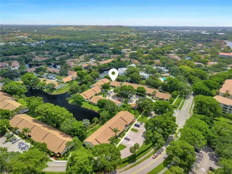 3218 S Carambola Circle S Coconut Creek FL 33066