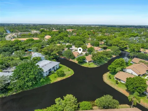 3218 S Carambola Circle S Coconut Creek FL 33066