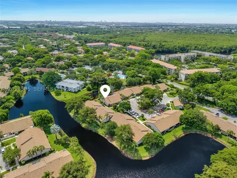 3218 S Carambola Circle S Coconut Creek FL 33066