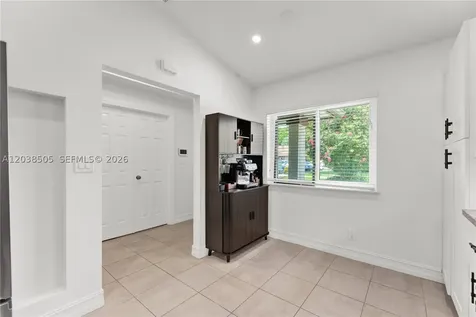 3218 S Carambola Circle S Coconut Creek FL 33066