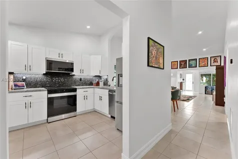 3218 S Carambola Circle S Coconut Creek FL 33066