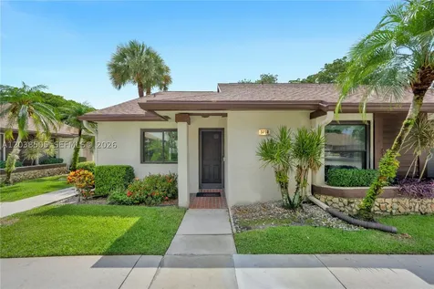 3218 S Carambola Circle S Coconut Creek FL 33066