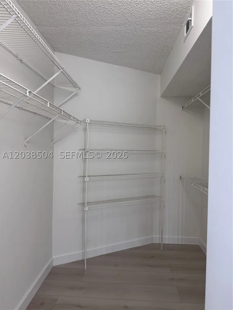 9100 W Atlantic Boulevard Coral Springs FL 33071
