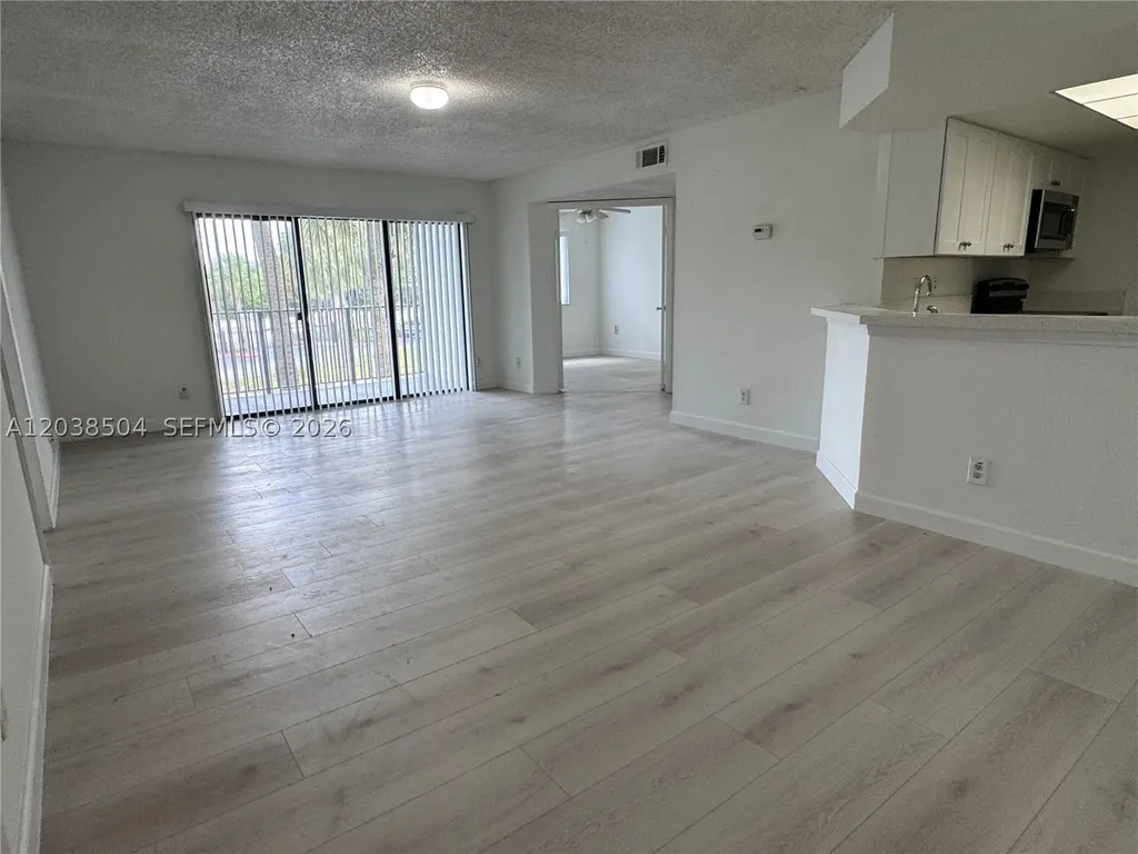 9100 W Atlantic Boulevard Coral Springs FL 33071