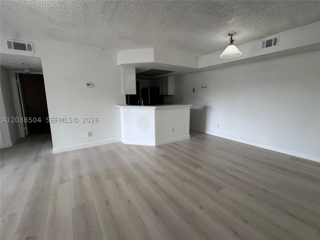 9100 W Atlantic Boulevard Coral Springs FL 33071