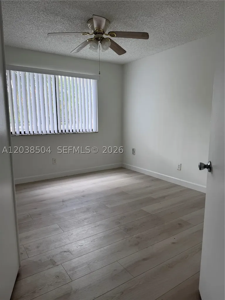9100 W Atlantic Boulevard Coral Springs FL 33071