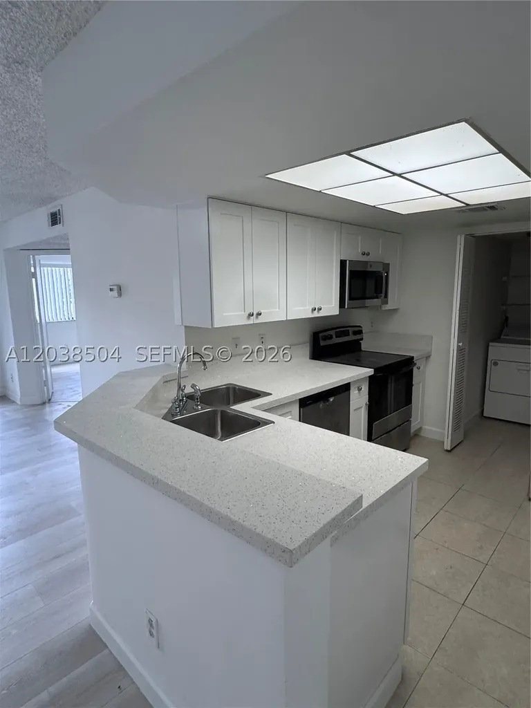 9100 W Atlantic Boulevard Coral Springs FL 33071