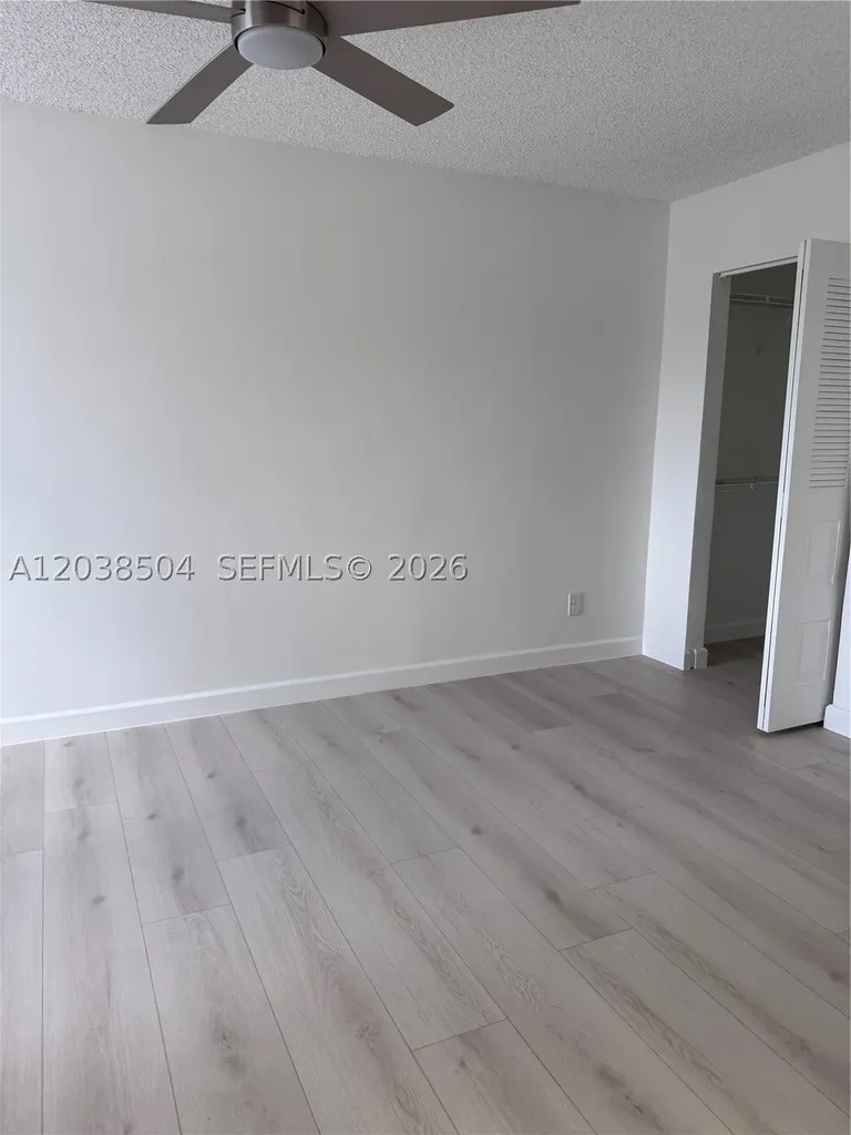9100 W Atlantic Boulevard Coral Springs FL 33071