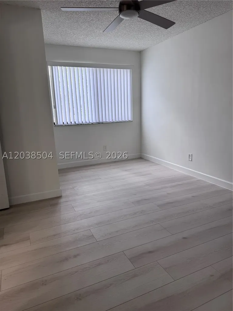 9100 W Atlantic Boulevard Coral Springs FL 33071