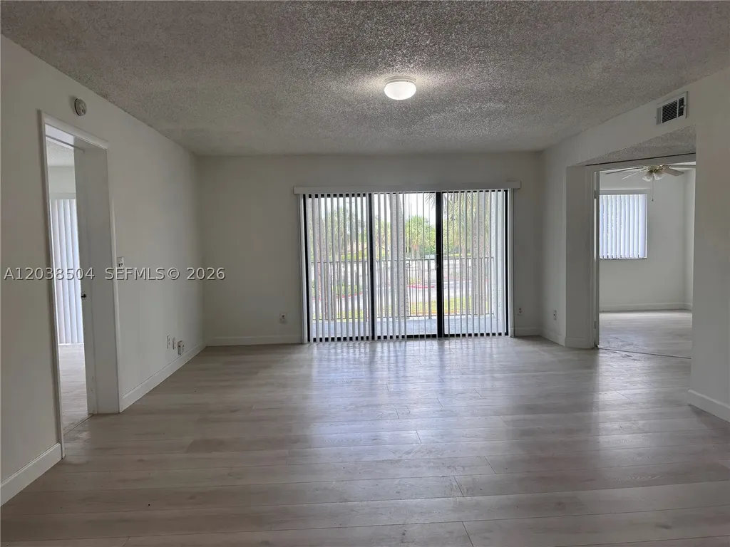 9100 W Atlantic Boulevard Coral Springs FL 33071