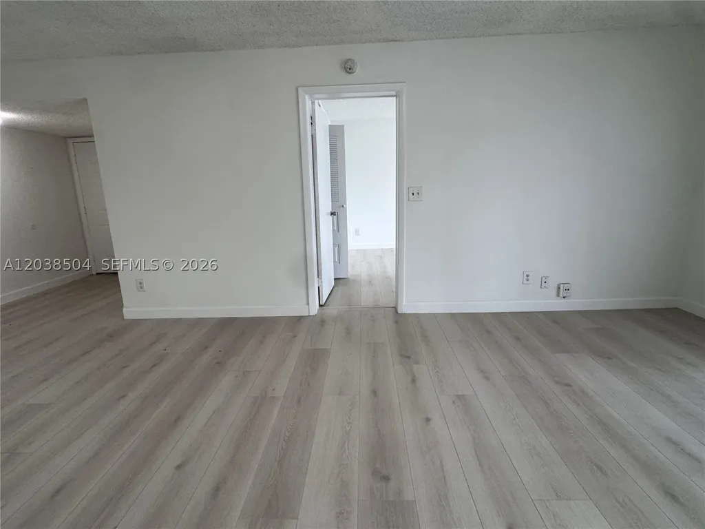 9100 W Atlantic Boulevard Coral Springs FL 33071