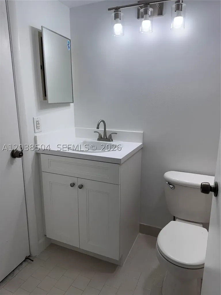9100 W Atlantic Boulevard Coral Springs FL 33071
