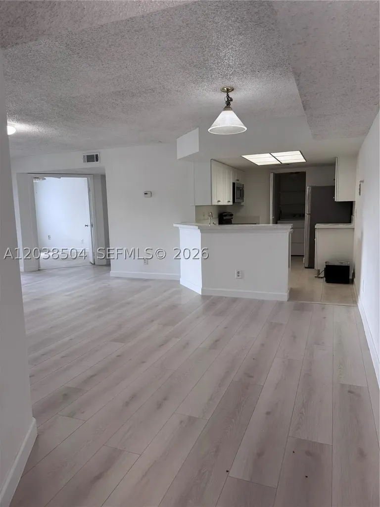 9100 W Atlantic Boulevard Coral Springs FL 33071