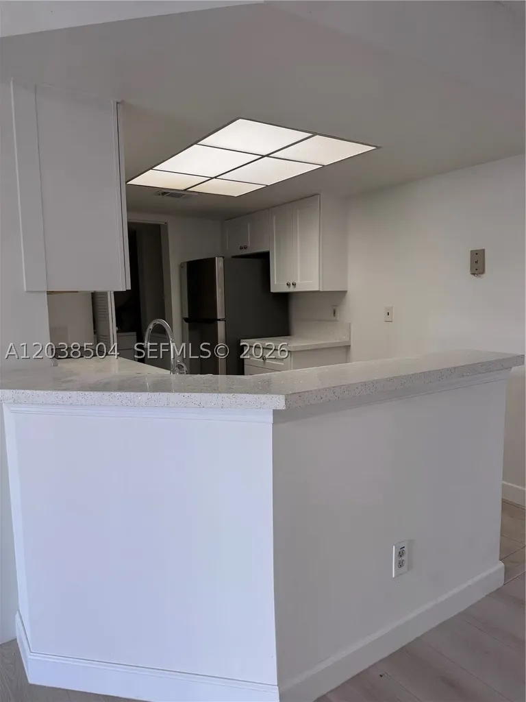 9100 W Atlantic Boulevard Coral Springs FL 33071