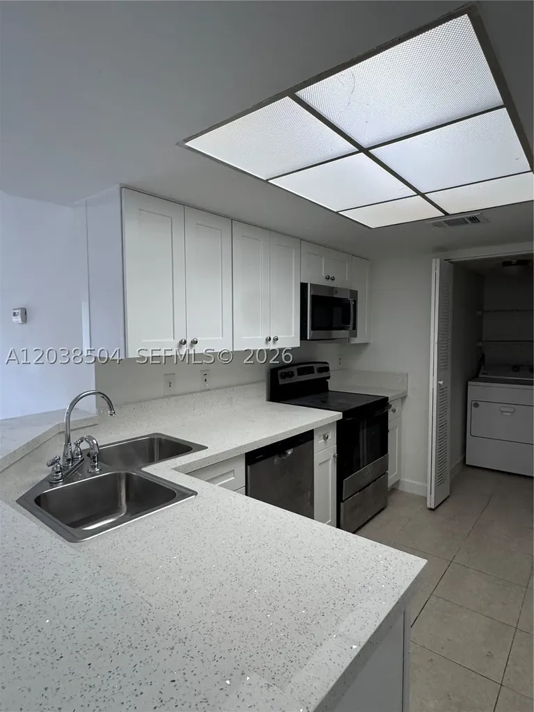 9100 W Atlantic Boulevard Coral Springs FL 33071