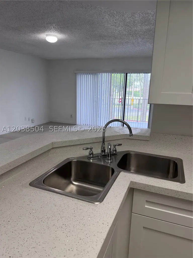 9100 W Atlantic Boulevard Coral Springs FL 33071