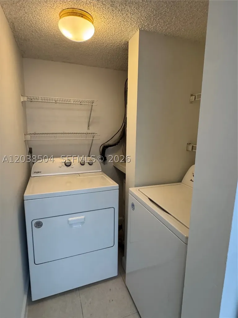 9100 W Atlantic Boulevard Coral Springs FL 33071