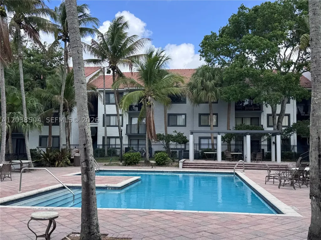 9100 W Atlantic Boulevard Coral Springs FL 33071