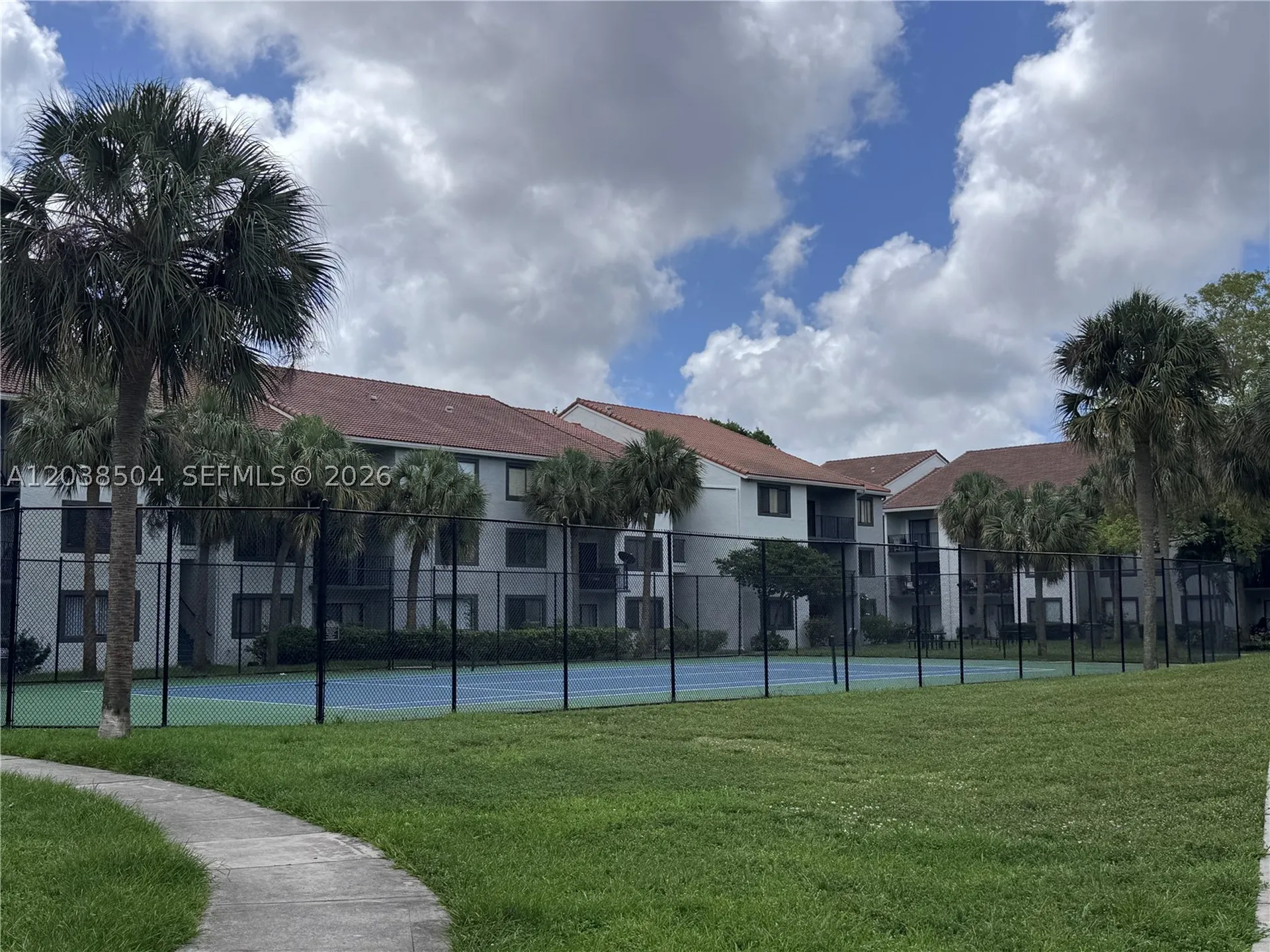 9100 W Atlantic Boulevard Coral Springs FL 33071