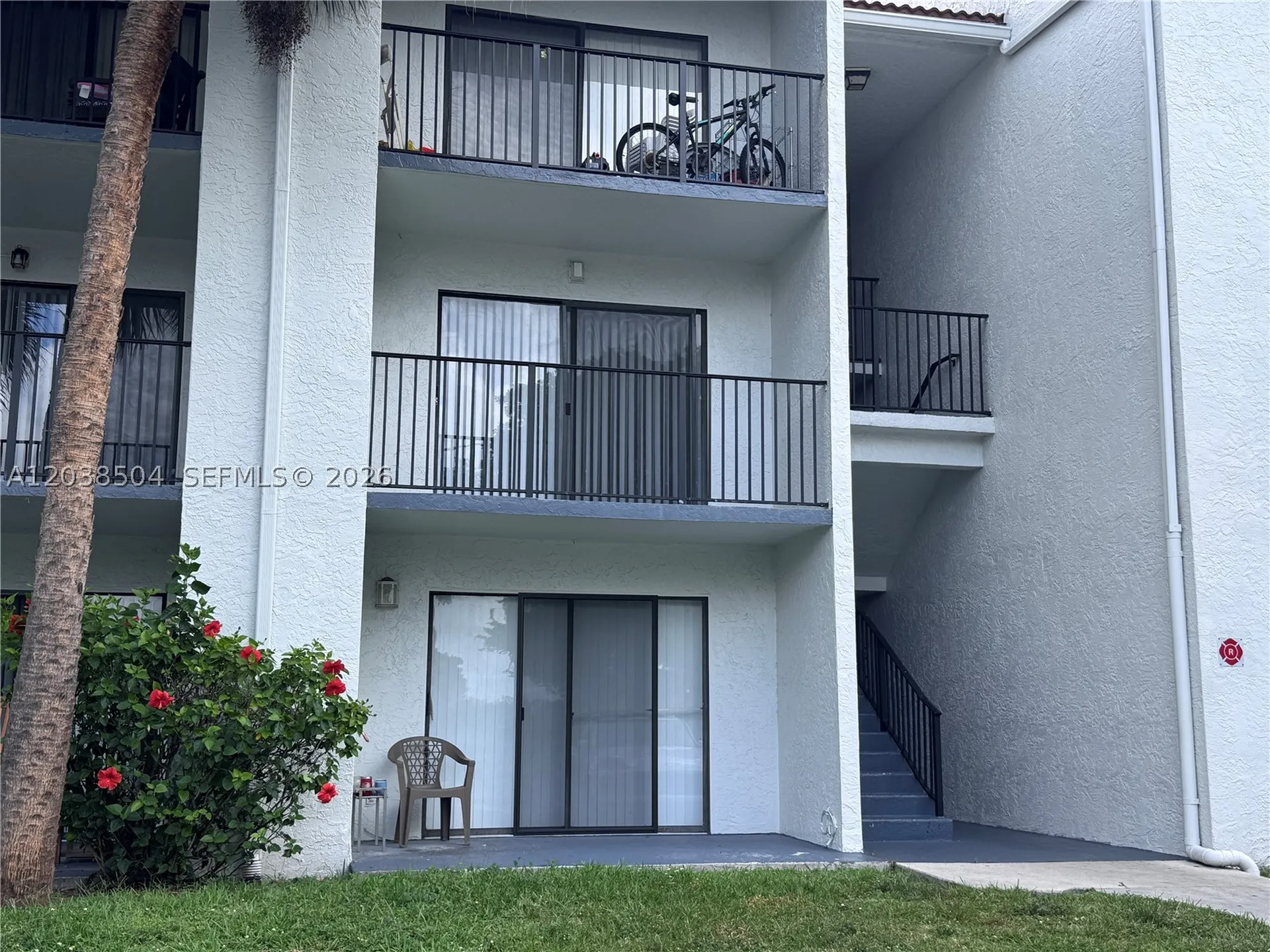 9100 W Atlantic Boulevard Coral Springs FL 33071