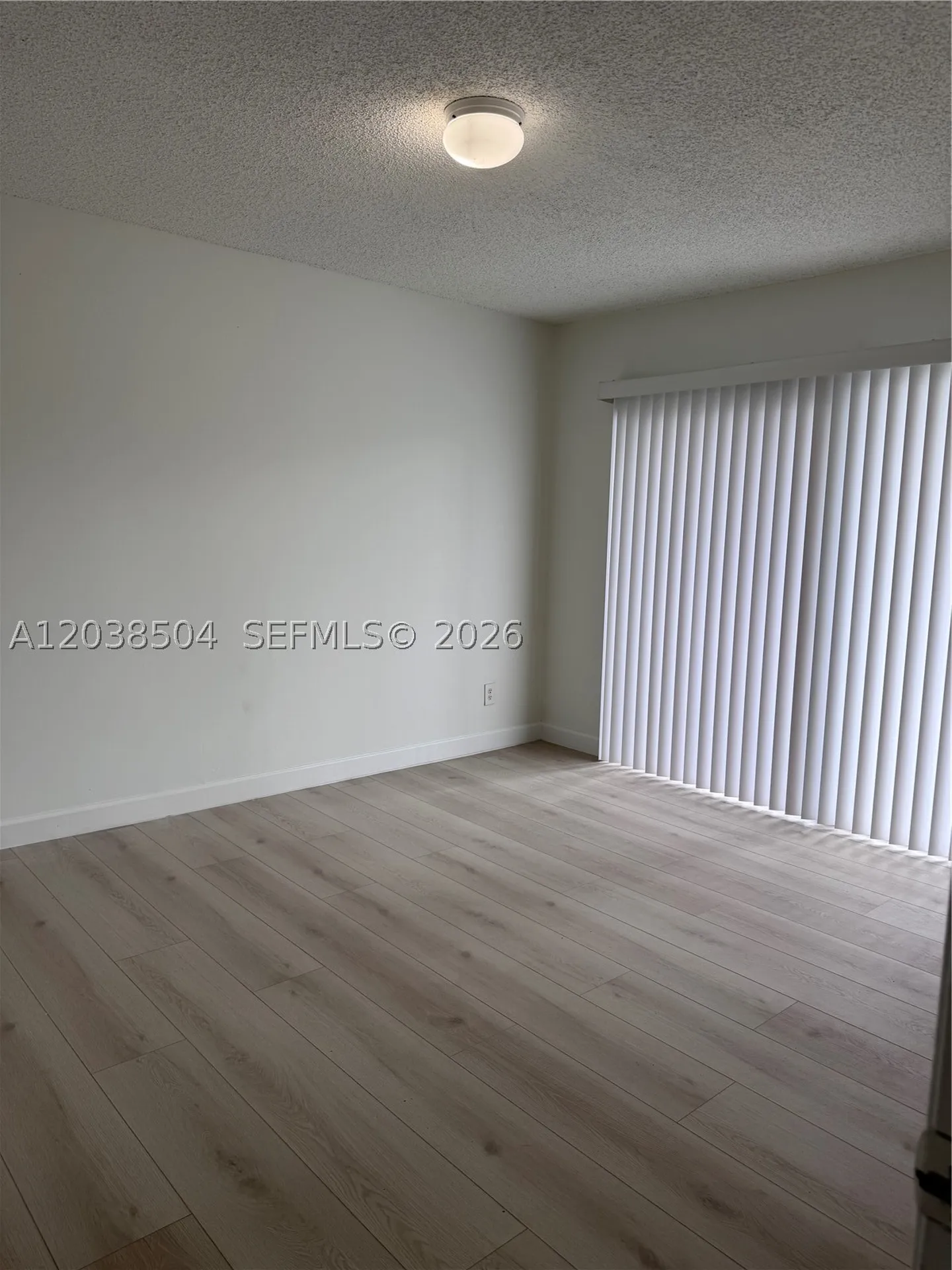 9100 W Atlantic Boulevard Coral Springs FL 33071