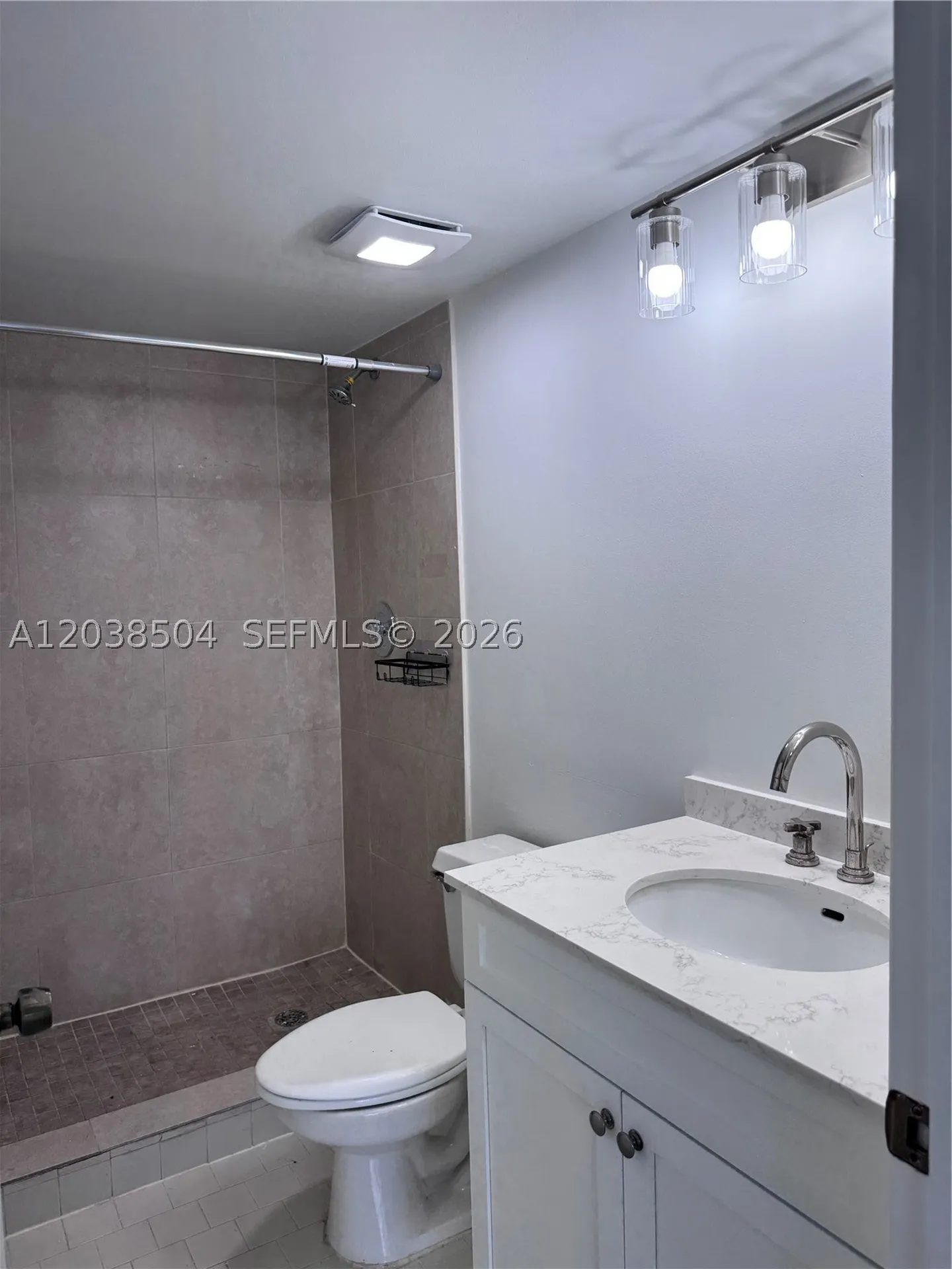 9100 W Atlantic Boulevard Coral Springs FL 33071