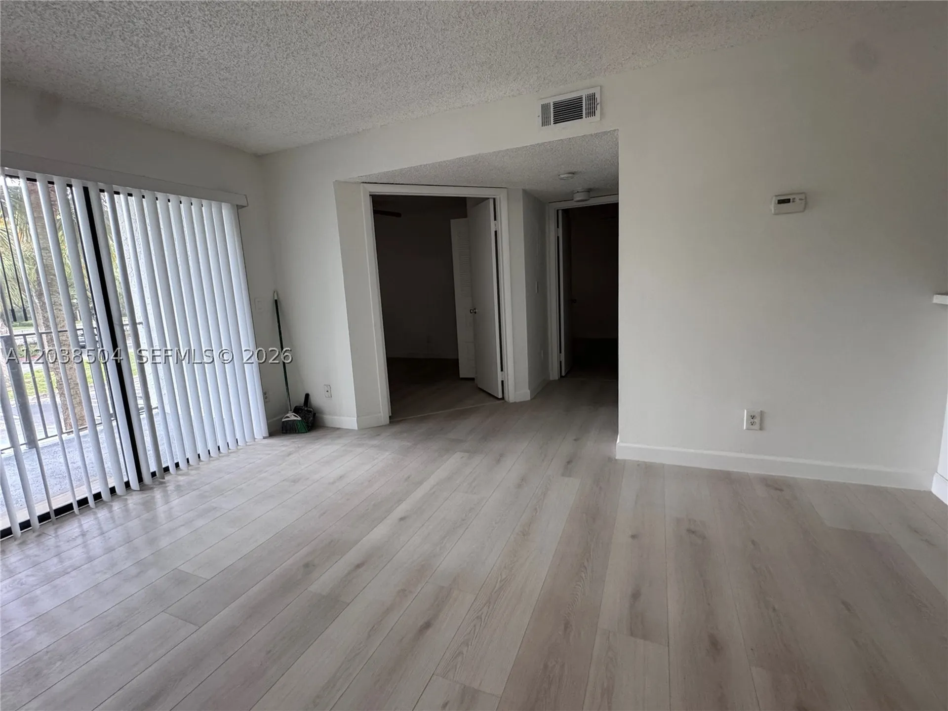 9100 W Atlantic Boulevard Coral Springs FL 33071