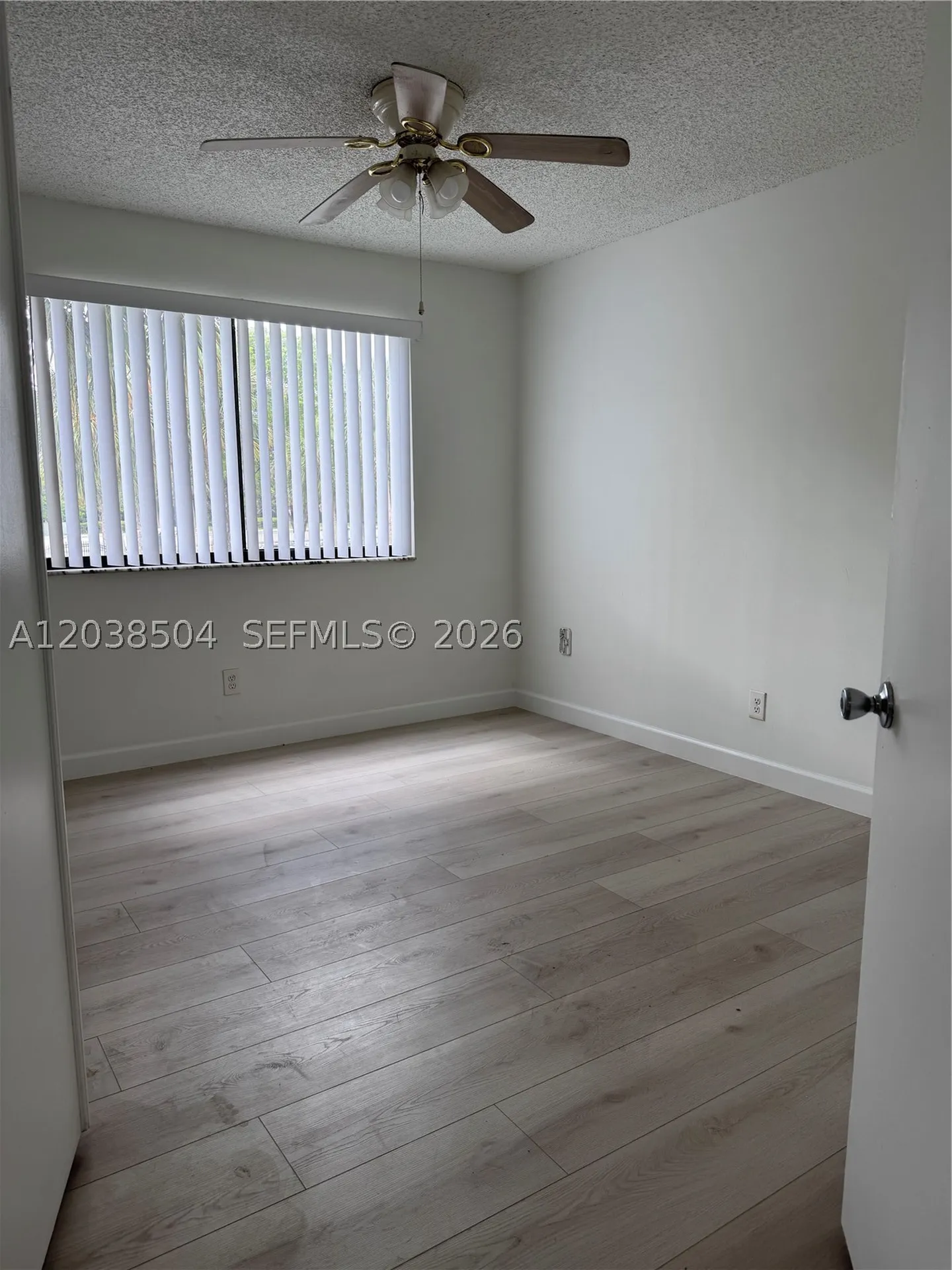 9100 W Atlantic Boulevard Coral Springs FL 33071