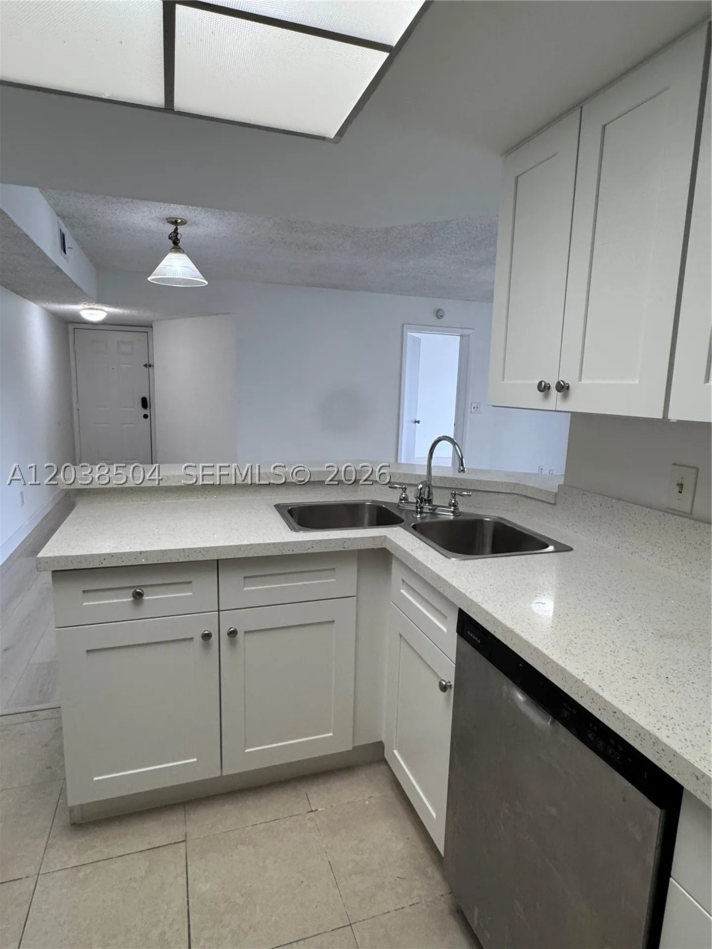 9100 W Atlantic Boulevard Coral Springs FL 33071