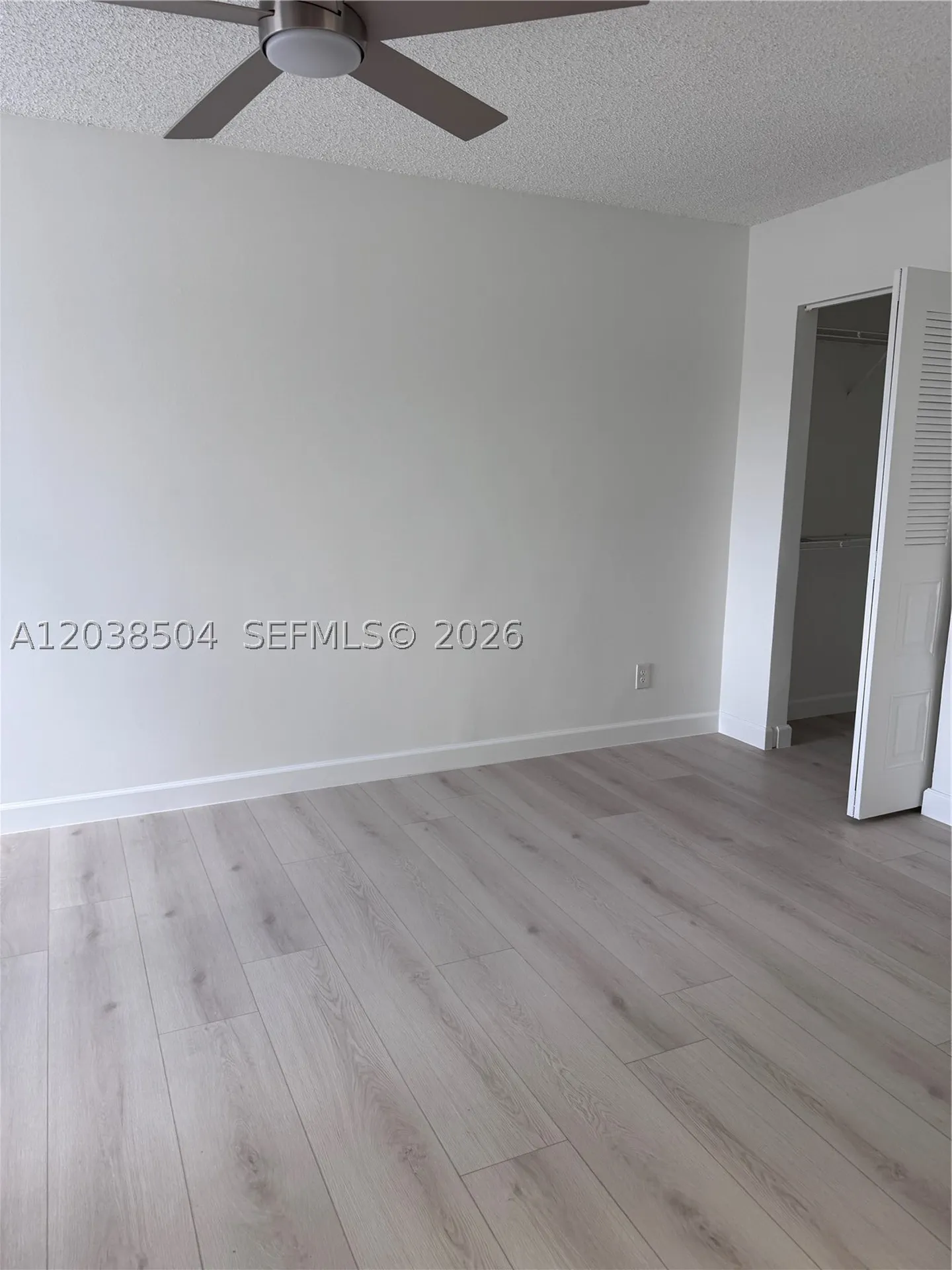 9100 W Atlantic Boulevard Coral Springs FL 33071
