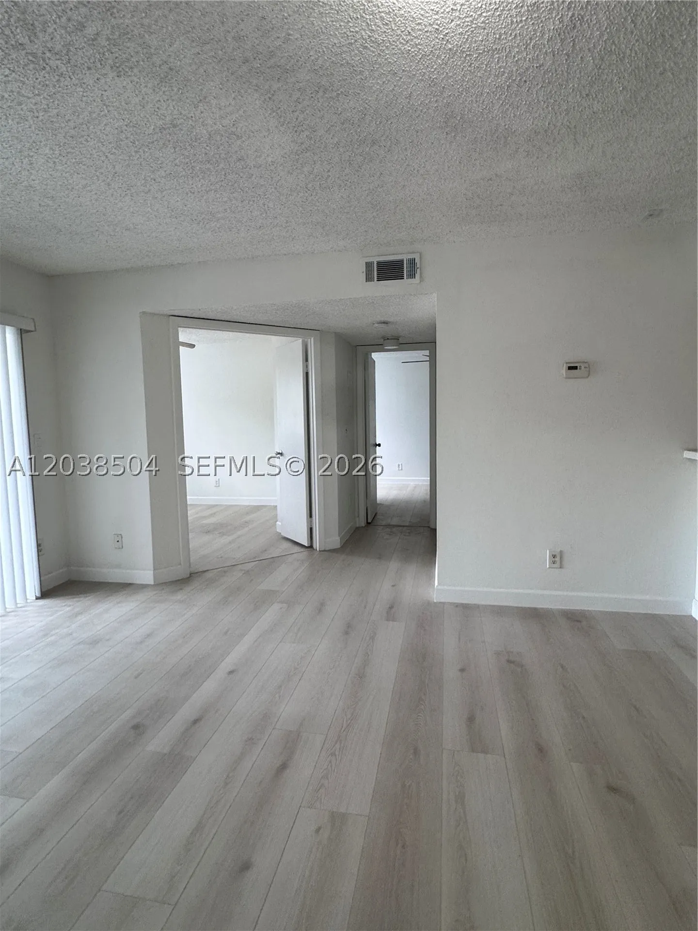 9100 W Atlantic Boulevard Coral Springs FL 33071
